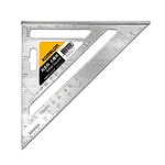 삼각자 (SQR7)