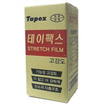 스트레치필름 (400m)