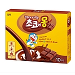 초코에몽 (10T)