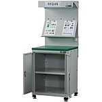 자주 검사대 (TWT-OS-600)