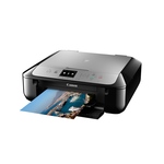 잉크젯 복합기 (PIXMA MG5795)