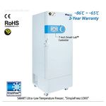초저온 냉동고 (UniFreez/4Door/-86~-65℃)