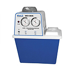 아스피레이터 (Electric Circulation Aspirator Pump)