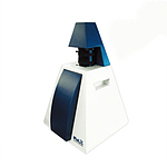 젤이미지 분석 시스템 (Portable Gel Documentation System)
