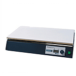 디지털 대형 정밀 가열판 (Built-in Digital PID Controller, Large Digital Hotplate)