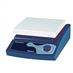 아날로그 정밀 가열판 (HP-20A/380℃)
