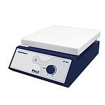아날로그 정밀 가열판 (HP-30A/380℃)