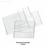 자연 대류식 배양기 선반 (SIG Series용)