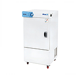 저온 배양기 인큐베이터 (IR Low Temperature Incubators)