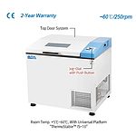 진탕 배양기 인큐베이터 (Ambient +5℃~60℃,IS-10 Precise Shaking Incubators)