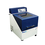 진탕 배양기 인큐베이터 (Ambient +5~60℃, IS-20 Precise Shaking Incubators)