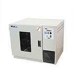 진탕 배양기 인큐베이터 (Ambient+5~60℃, IS-30 Precise Shaking Incubators)