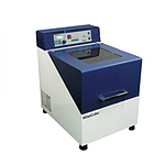 진탕 배양기 인큐베이터 (Bench Top, Precise Shaking Incubator)