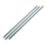 스테인리스 로드 (1.5P Screw)