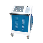 초저온 냉동고 액세서리 (REFRIGERANT CHARGING KIT)