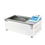 정밀 진탕 항온수조 (5~100℃, ±0.1℃)