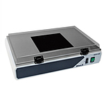 자외선 발산기 (Standard Case-type, WUV UV Transilluminators)
