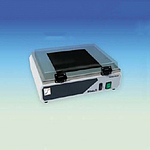 자외선 발산기 (Compact Case-type, WUV UV Transilluminators)