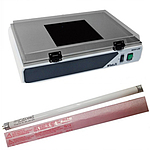 자외선 발산기 UV Lamps