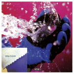 PVC 방한 장갑 (Cold Resistant Glove)