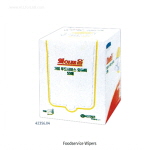 항균푸드서비스타올 (X80-model, Antibiosis Foodservice Towel)