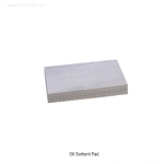 오일흡착제 (Oil Sorbent Pad)