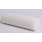 UHMWPE 봉