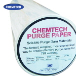 퍼지 페이퍼 (PURGE PAPER/CT-901)