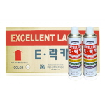 락카 스프레이