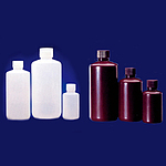HDPE 세구병