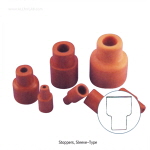 슬리브 커버형 스토퍼 (Sleeve-Type, Stoppers)