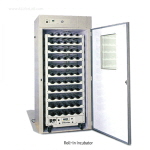인큐베이터 (Roll-In Incubator)