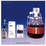 생물반응기 (자동 대용량 세포배양 Bioreactor)
