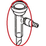 진공여과장치 (Filtration Base)