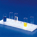셀 스탠드 (Cuvette Holder)