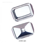 베이스 몰드 (Stainless-steel Base Molds/Trays)