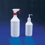디스펜싱 바틀 (Useful for oil)