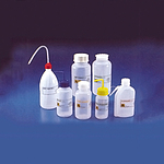 투명 접착라벨 (Adhesive Labels)