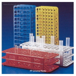 만능형 튜브 랙 (PP Universal Racks)