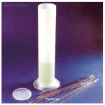 피펫 세척조 (Pipette Jars)