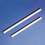 마그네틱 리트리버 (PVC)