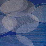 부후너 깔때기용 여과망 (HDPE Filter-Discs)