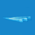 블루 팁 (Universal-type)