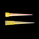 옐로우 팁 (Eppendorf-type)