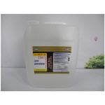 강력 고무 금형 세척제 (MOLD-20 PLUS)