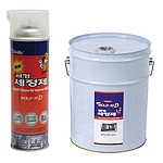 금형 세척&탈지제 (MOLD-10D)