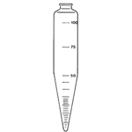 오일 원심관 (Cylindrical type)