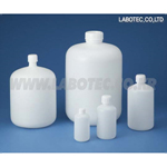 HDPE 세구병