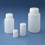 HDPE 광구병