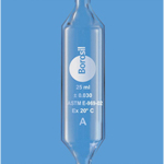 피펫 (Class A, USP, 개별보증서 포함)